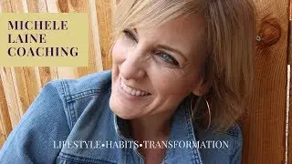 6 Simple Ways To A Healthier, Empowered, Limitless Life