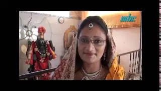 Yatra - Vishnu Kchetre Mandir Portlouis