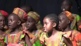 Newlife Pro active kids - CAST YOUR BURDENS - Homecoming Edition 1