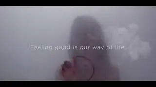 Kavler Intro Video