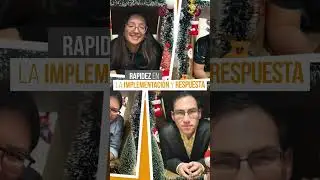 🎄✨ &iexcl;Feliz Navidad de parte de todo el equipo de KAME ERP! ✨🎄