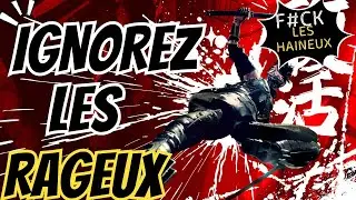 Ninja Gaiden 4 : Yakumo m&eacute;rite-t-il vraiment votre haine ?