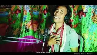 জতই দেও গো আঘাত তুমরা jotoi deu go agahat /tumra ভুলবে না এমন💫🎵