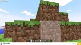 COMO JUGAR MINECRAFT CLASSIC