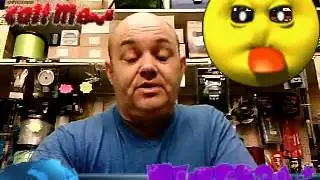 pleasure angling bait & tackle shop 14th jan deal kent