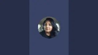 Suman Sharma  is live