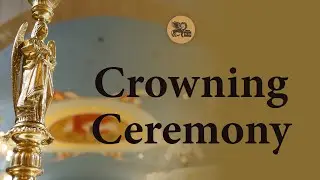 30 August 2025 -  Philo & Marise wedding