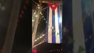 Havana live,  Belarus