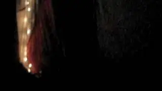lumberob