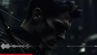 Walk Like a King 🔥👑 Dark Mafia Motivation Anthem