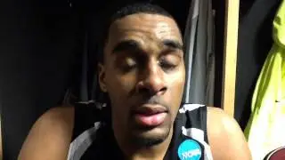 Notre Dame Beat Wichita State From Three