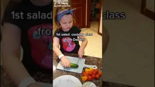 ddtwinsdubai Cooking class from Daria