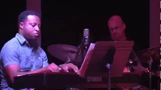 2014 HHJC Faculty Recital