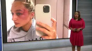 Students question safety at Ramapo College after violent campus abduction