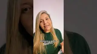 D&uacute;vidas do Curso de Prescri&ccedil;&atilde;o Medicinal da Cannabis