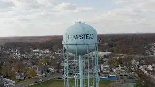 Personal Injury Lawyers in Hempstead, NY | Brandon J. Broderick, Personal Injury Attorney at Law