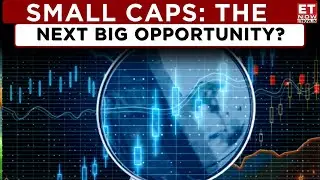 Will the Market Recover in 2024? Expert Insights on Nifty, Bank Nifty & Stock Picks | Business News