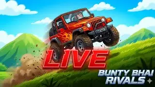 hill climb racing insane gameplay 💪🏻😎