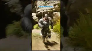 3 THINGS about Roll Rats in ARK : Aberration Ascended !