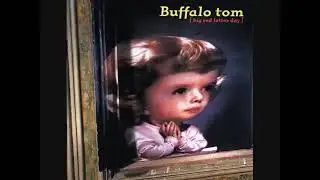 Buffalo Tom - 'Soda Jerk'