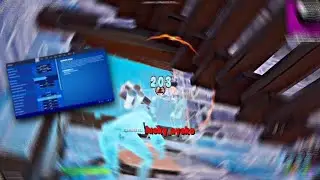 *BEST* CONTROLLER LINEAR AIMBOT SETTINGS *FAST EDITS* SETTINGS FORTNITE MONTAGE (PS4/PC/XBOX)