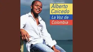 Un Poquito de Amor