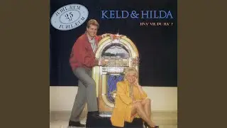Et Lille Bitte Smil