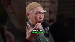 My Mother and Brother Became Muslim After Me