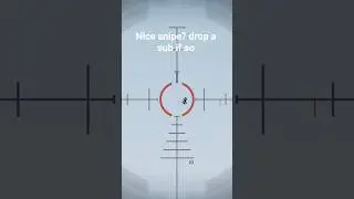 mk2 snipe #gaming #gta #gtapvp #snipe