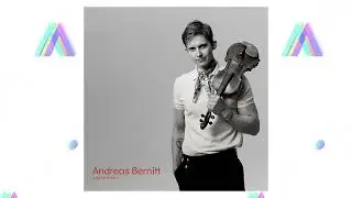 Andreas Bernitt - A Sky full of stars [classical, cover, violin]