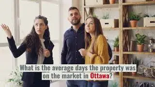 Avarage home prices December 2018 Ottawa