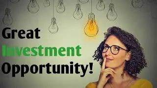 Great Investment Opportunity!💡Growing Company!🔥@PForPortfolio Nesco Share Analysis