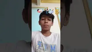 bright future #viral short#attitude 👍☺️
