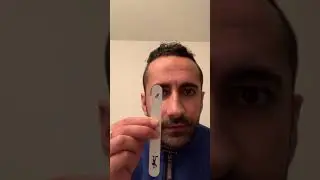 ASMR: Следуйте за волнистым попугайчиком #Shorts