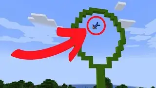 I FORCED my friend to do RAGDOLL MOD Challenges