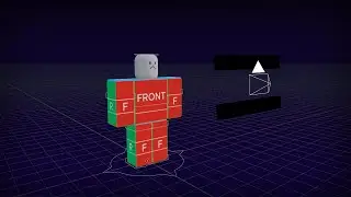 How to make a Roblox Cutscene