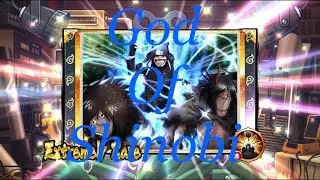 3rd Anniversary 10x Tickets Summoning | NxB NV