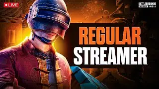 Day 11 | Oden Is Live @ODENGAMINGYT #bgmilive