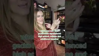 Leopard Gecko Lifespans 🤯