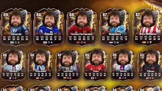 NEW UPGRADES TODAY??? 6pm CONTENT!