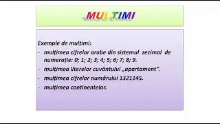 Multimi ECD Insp Bujor Viorica