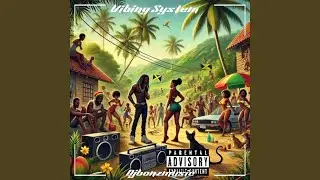 Deep Medz Zone Out