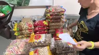 Kutkutin paninda halagang 11,315