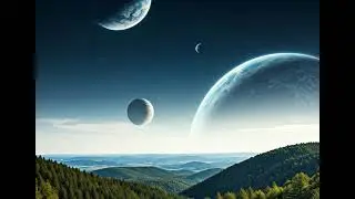 Relaxing Music, Quiet Music, Ambient Music to Sleep and Dream, Remove Unwanted Thoughts Frequency