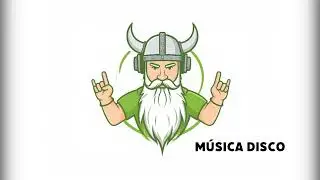 M&uacute;sica Disco Mix Rmx Dj Vikingo New York 