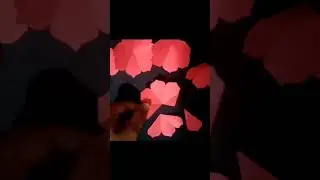 Nice 🌹 #craft#shorts#food#fun#motivation#tips See our full channel