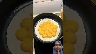 #food #cooking #recipe #breakfast #foodie #music #travel #art #edm #tandoori #tasty cook