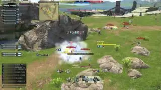 狼の牙