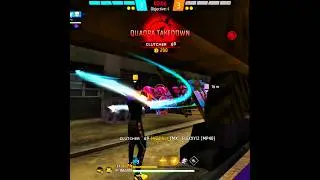 ⚡ ACE with MP40 🔥 | Uchiha Legacy 👑