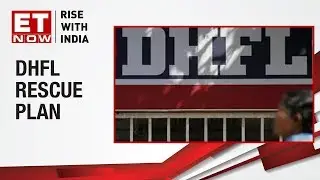 3-week deadline for DHFL's bondholders to come on board to ICA